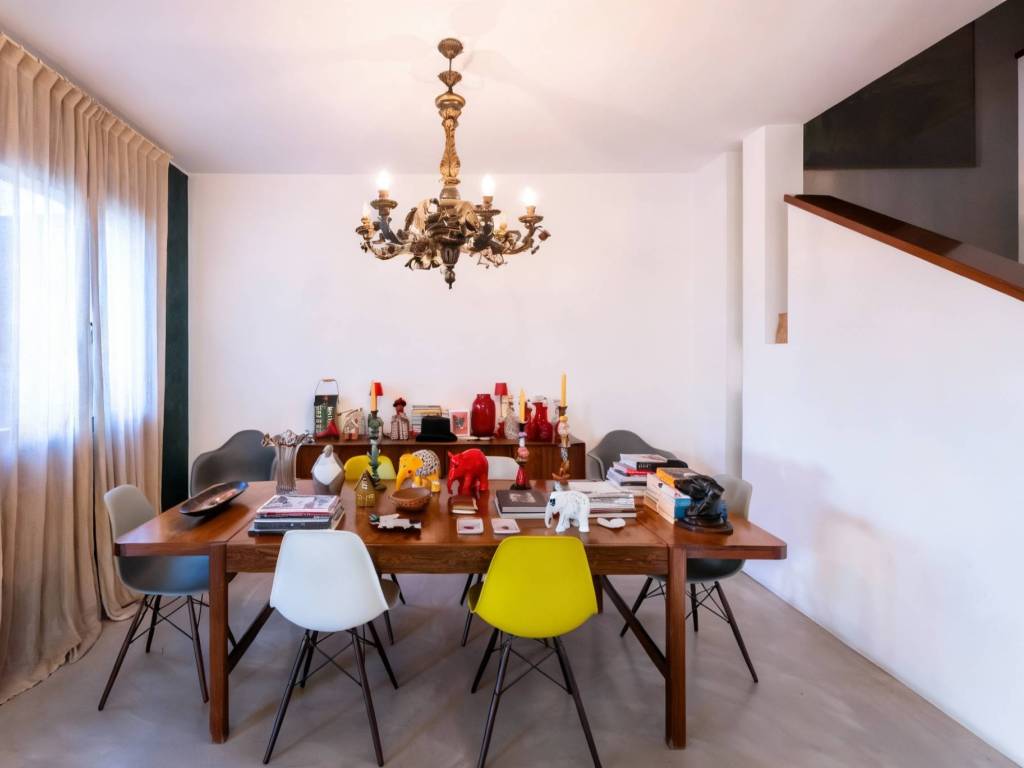 Villa a Gorle in Viale Giulio Zavaritt, 8 - Foto 5