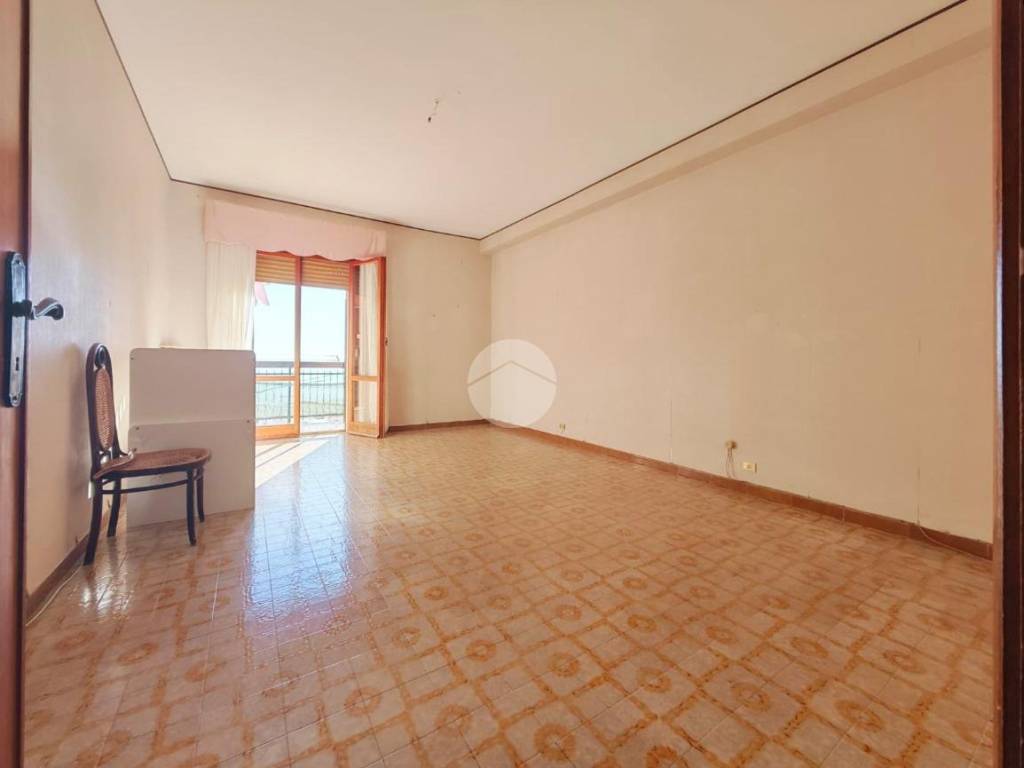 Appartamento a Manfredonia in Via Giuseppe di Vittorio, 137 - Foto 5