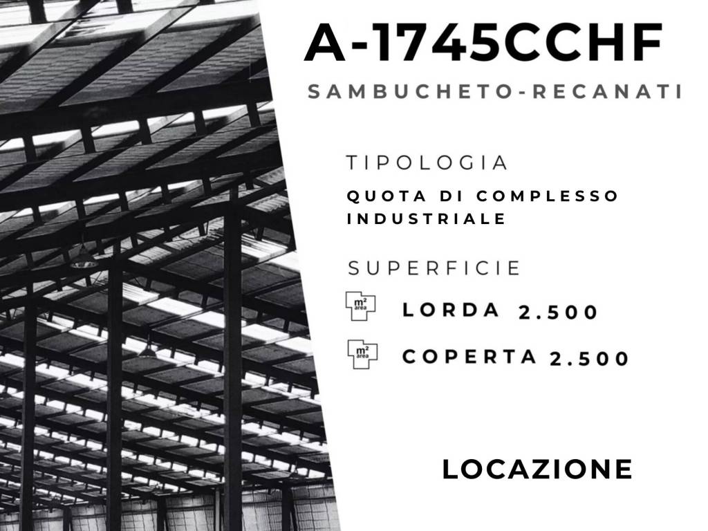 Immobile a Recanati - Foto 2