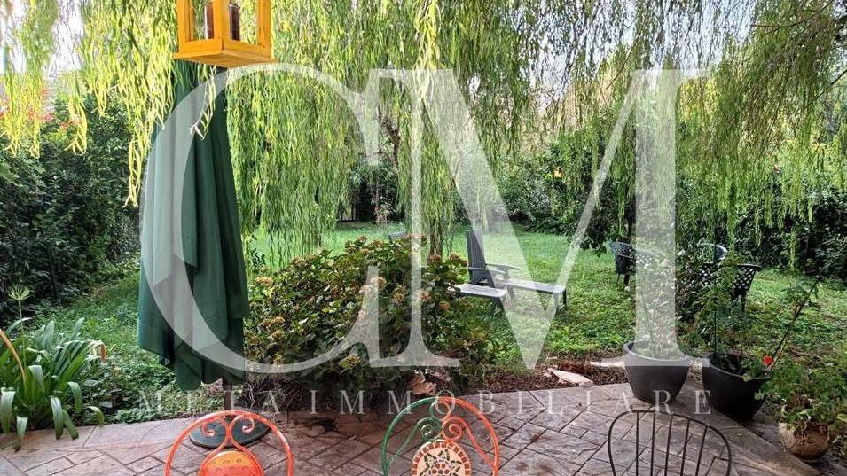 Villa a Bracciano in Via di Pratigliolo - Foto 2