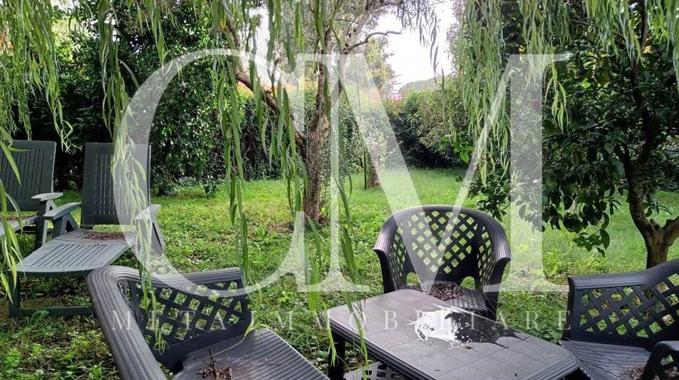 Villa a Bracciano in Via di Pratigliolo - Foto 4