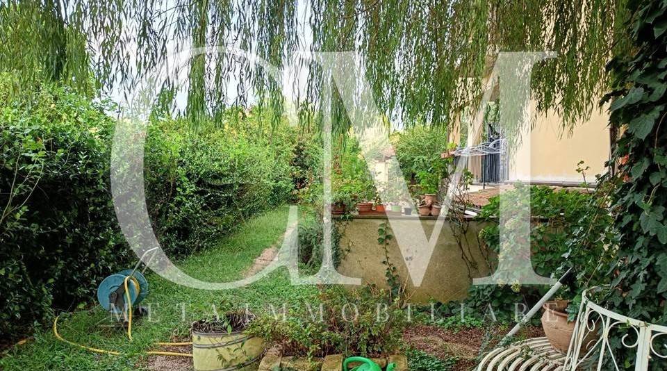 Villa a Bracciano in Via di Pratigliolo - Foto 5