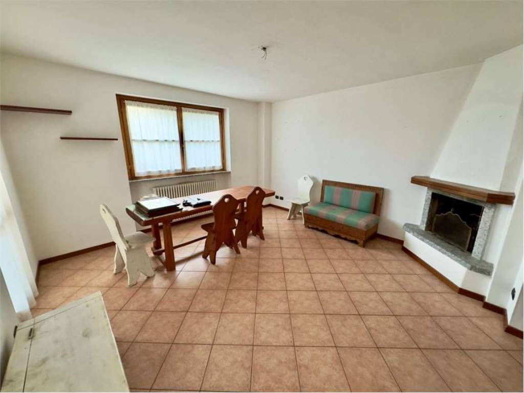 Appartamento a Ballabio in via roma , 26 - Foto 4