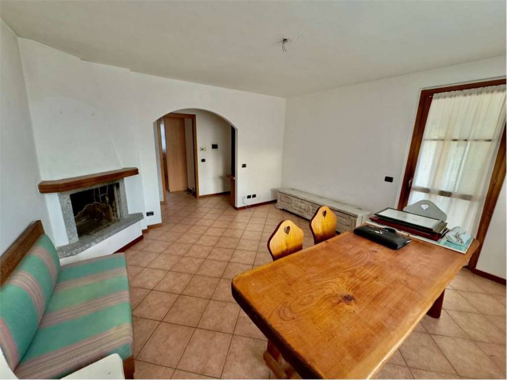 Appartamento a Ballabio in via roma , 26 - Foto 5