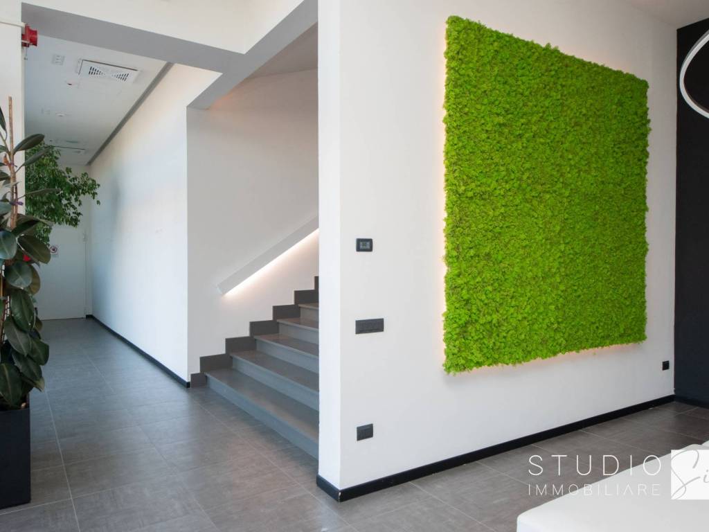 Immobile a Quarrata in Via Modena - Foto 2