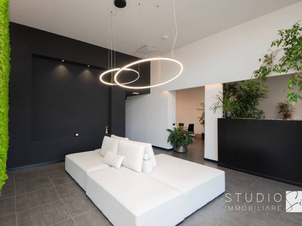 Immobile a Quarrata in Via Modena - Foto 3