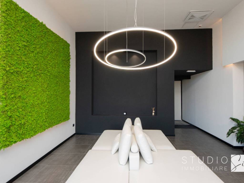 Immobile a Quarrata in Via Modena - Foto 4