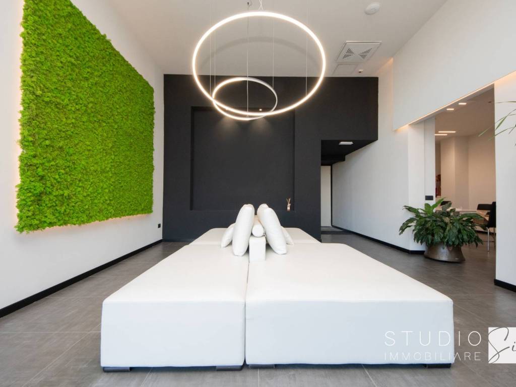 Immobile a Quarrata in Via Modena - Foto 5