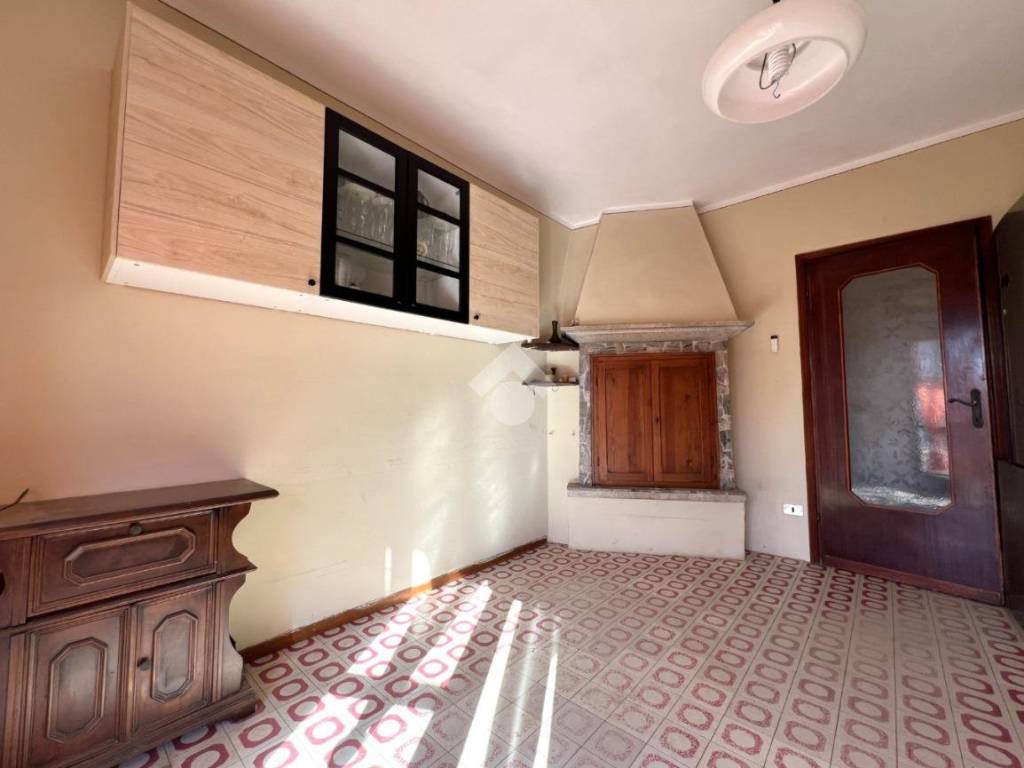 Appartamento a Bovezzo in Via Piave - Foto 2