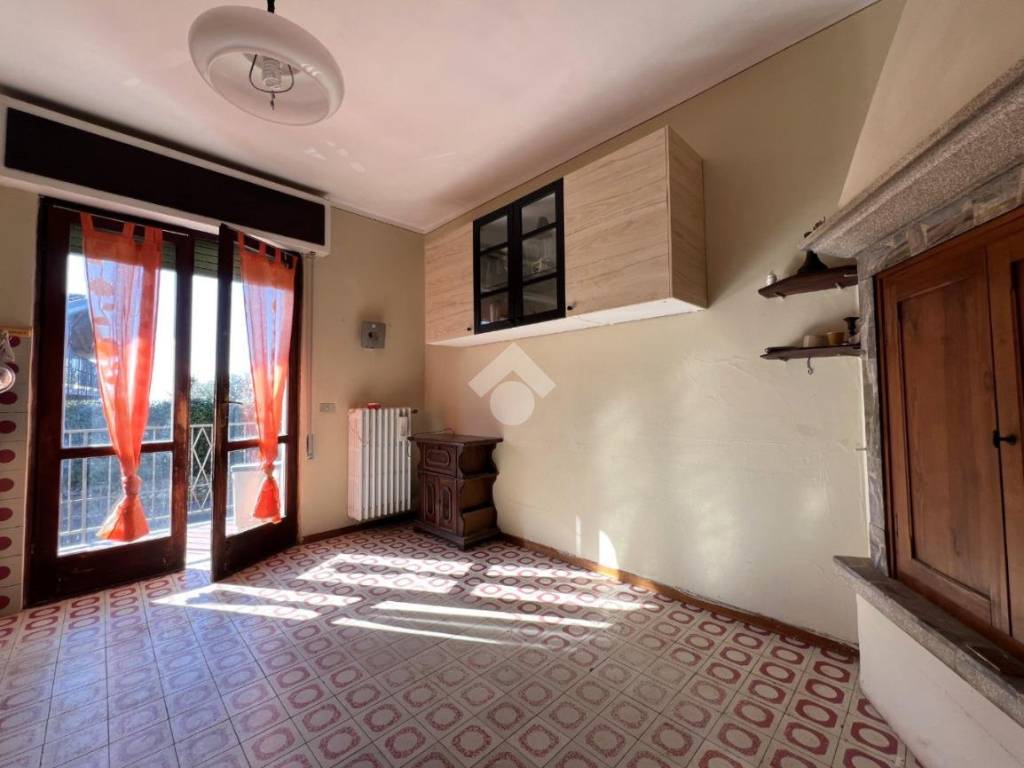Appartamento a Bovezzo in Via Piave - Foto 3
