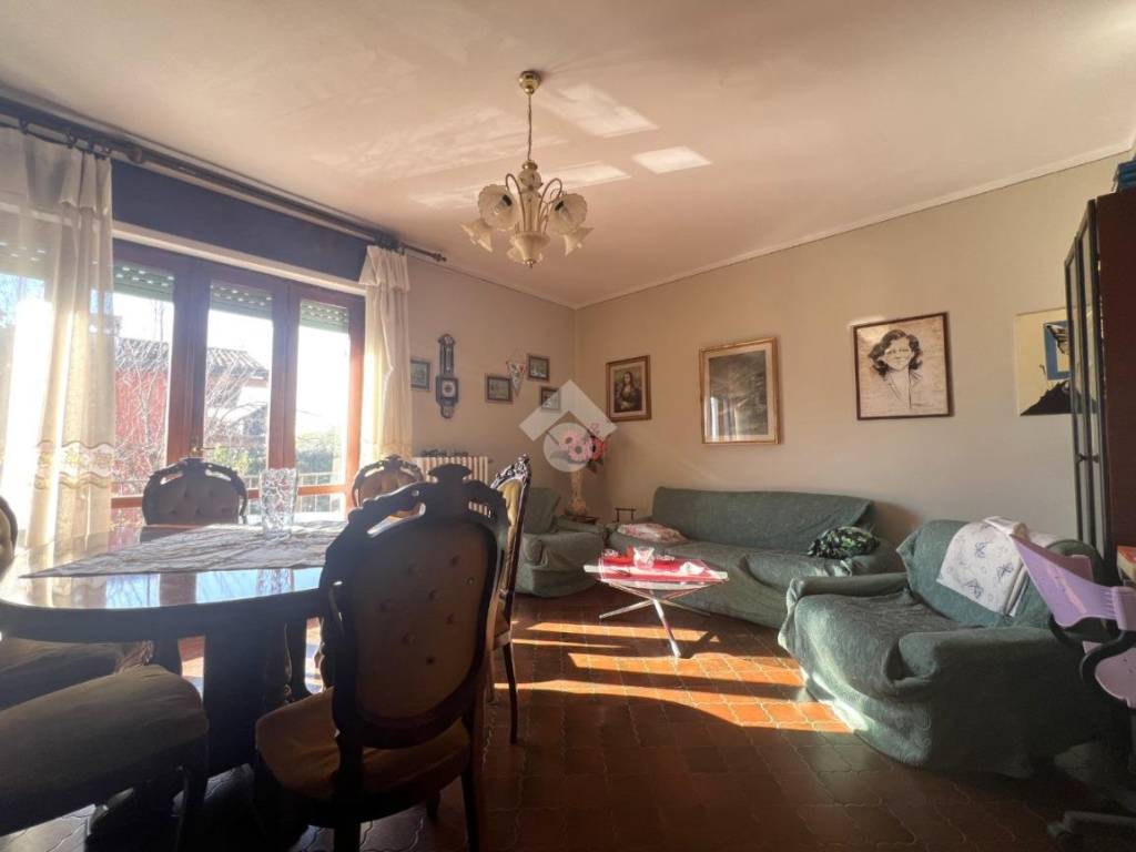 Appartamento a Bovezzo in Via Piave - Foto 4