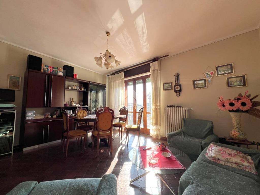 Appartamento a Bovezzo in Via Piave - Foto 5