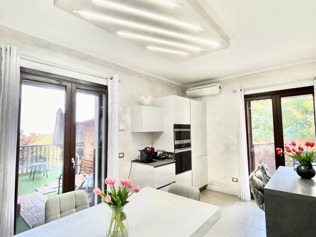 Appartamento a Anagni in Via San Magno - Foto 2