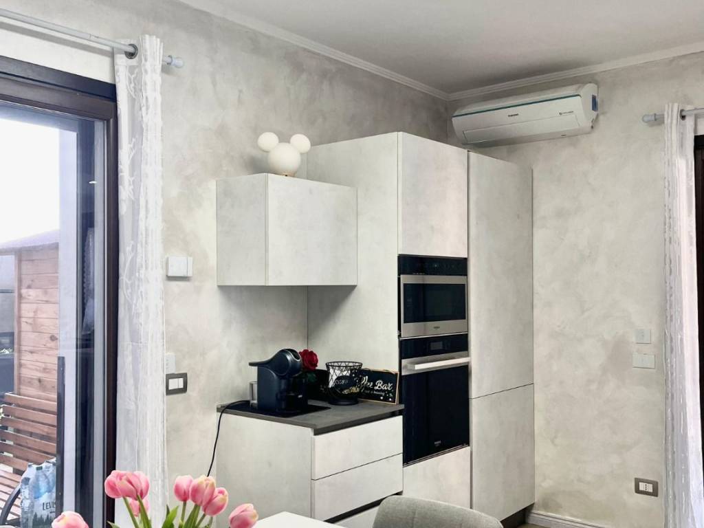 Appartamento a Anagni in Via San Magno - Foto 3