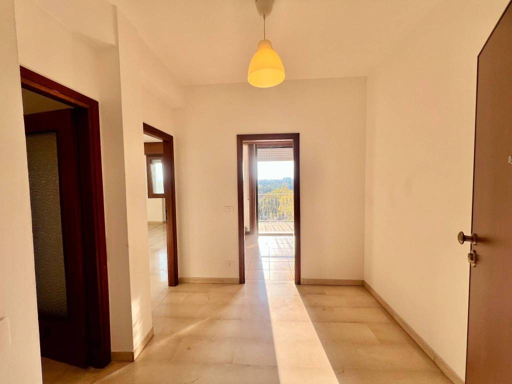 Appartamento a Modena in Viale Giovanni Amendola, 423 - Foto 3