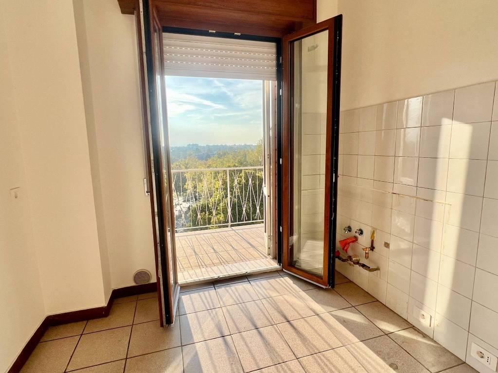 Appartamento a Modena in Viale Giovanni Amendola, 423 - Foto 4