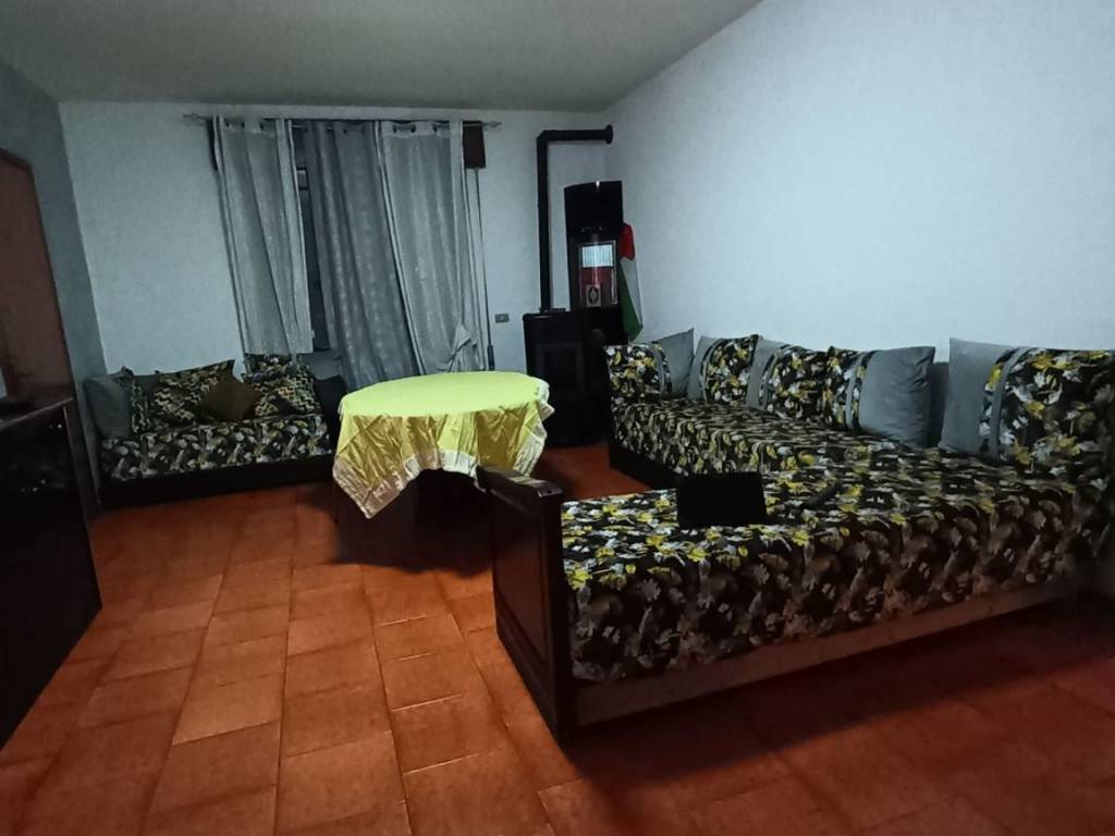 Appartamento a Riese pio x - Foto 2