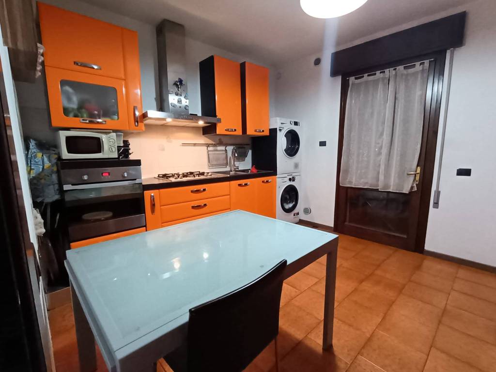 Appartamento a Riese pio x - Foto 3