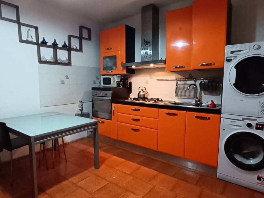 Appartamento a Riese pio x - Foto 4