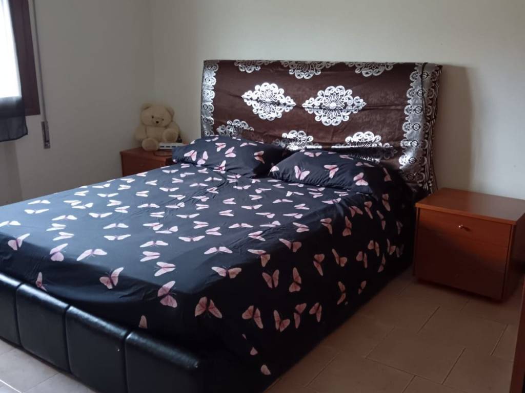 Appartamento a Riese pio x - Foto 5