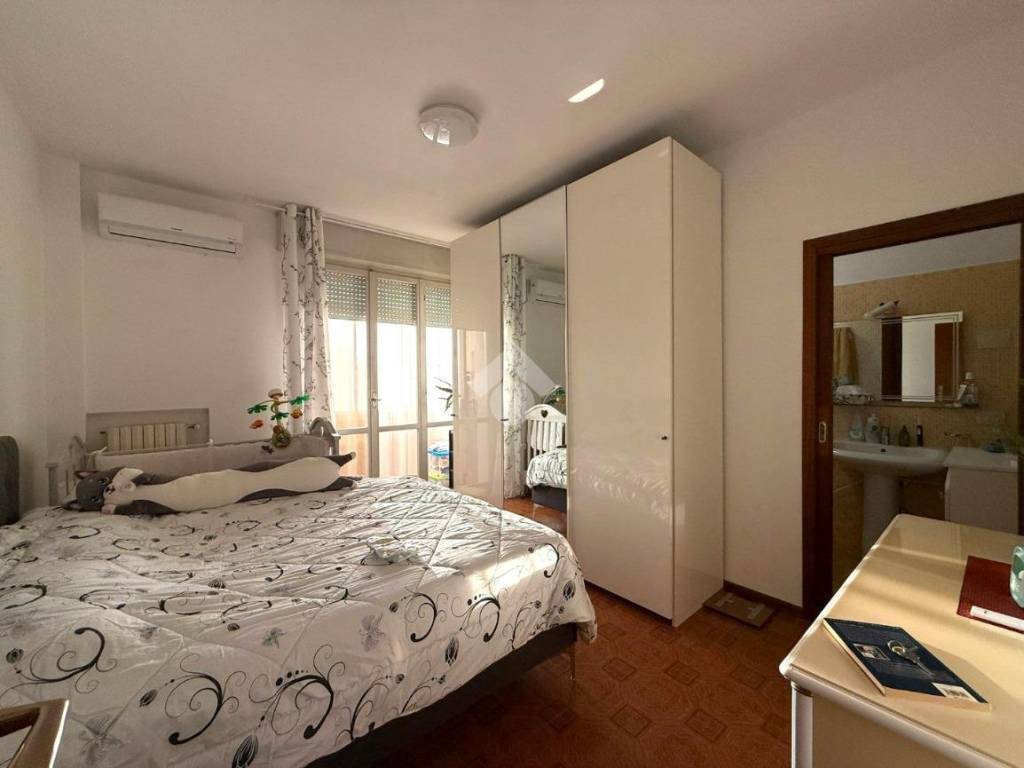 Appartamento a Riccione in Viale Leoncavallo, 10 - Foto 2