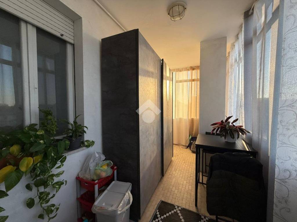 Appartamento a Riccione in Viale Leoncavallo, 10 - Foto 5