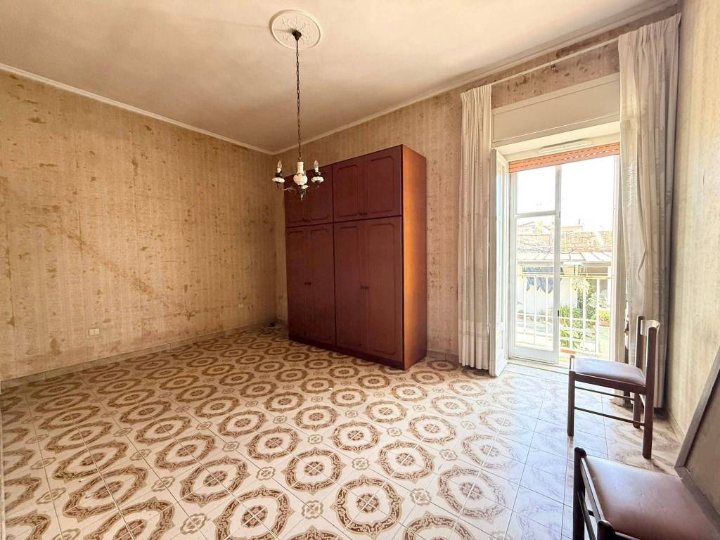 Casa indipendente a Castel san giorgio in Via Domenico Cirri Rescigno, 4 - Foto 2