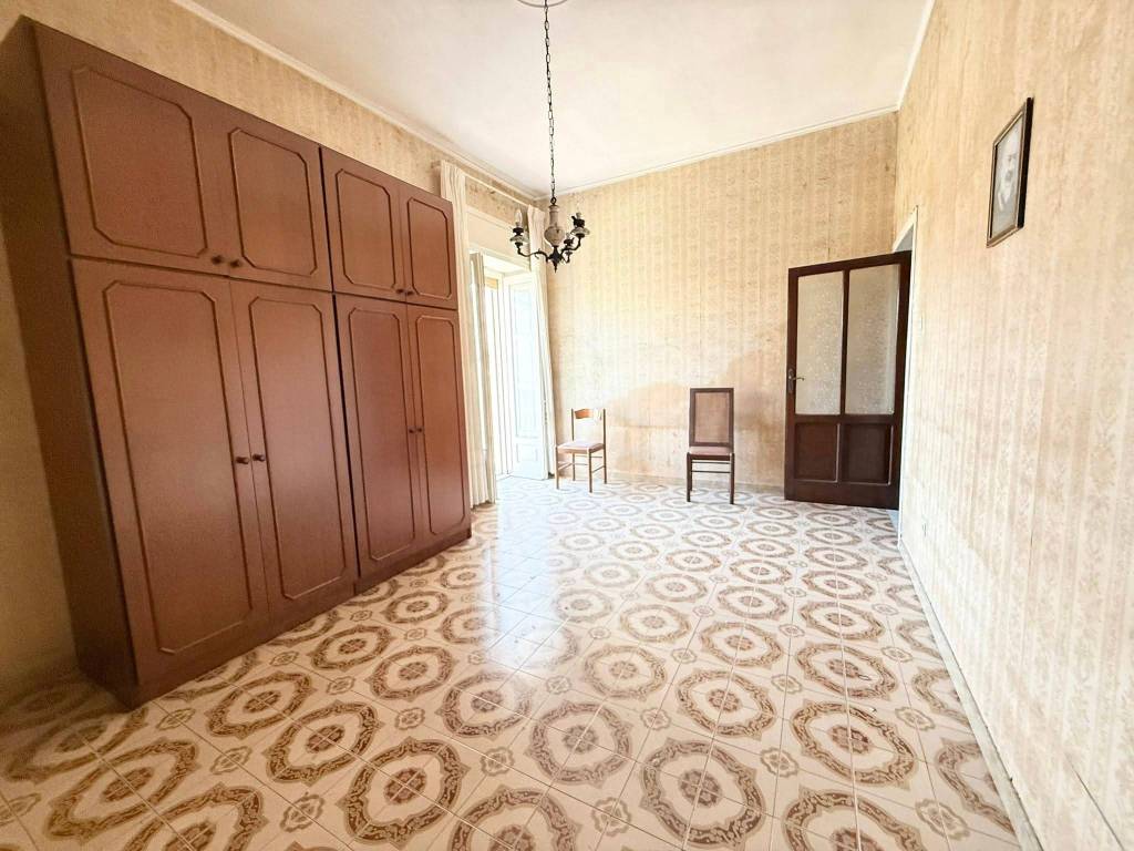 Casa indipendente a Castel san giorgio in Via Domenico Cirri Rescigno, 4 - Foto 3