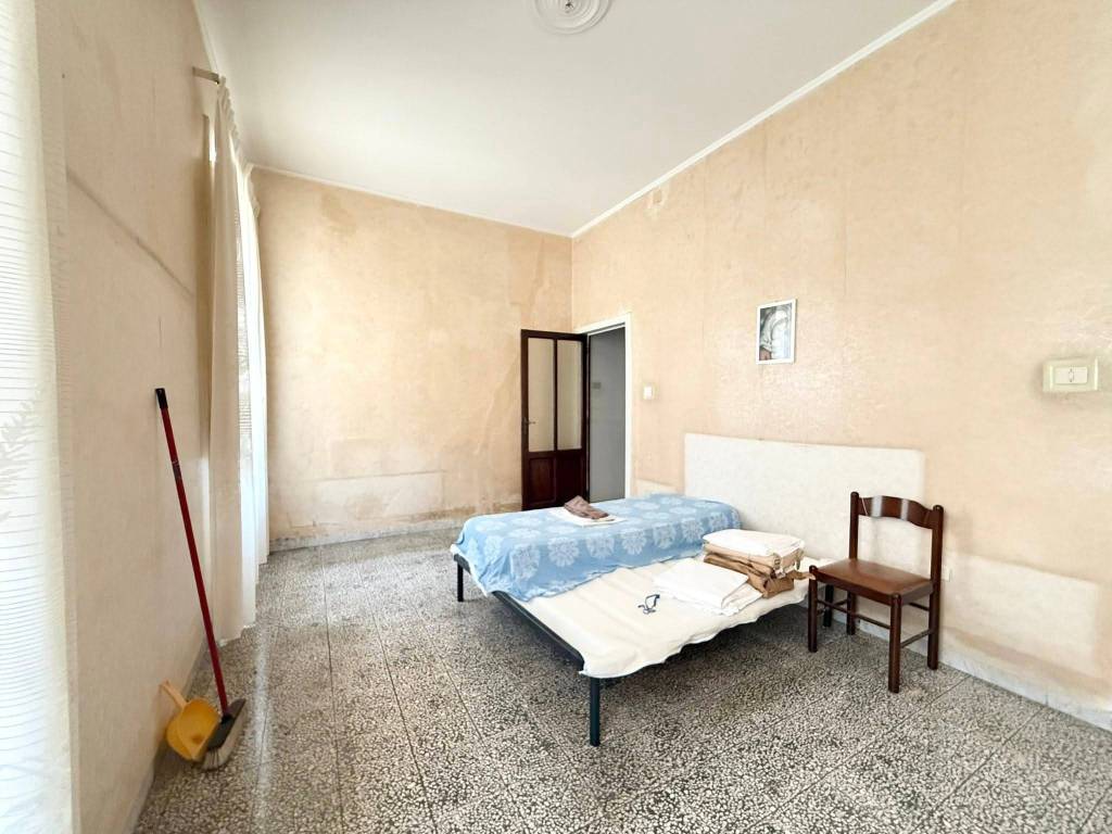 Casa indipendente a Castel san giorgio in Via Domenico Cirri Rescigno, 4 - Foto 4