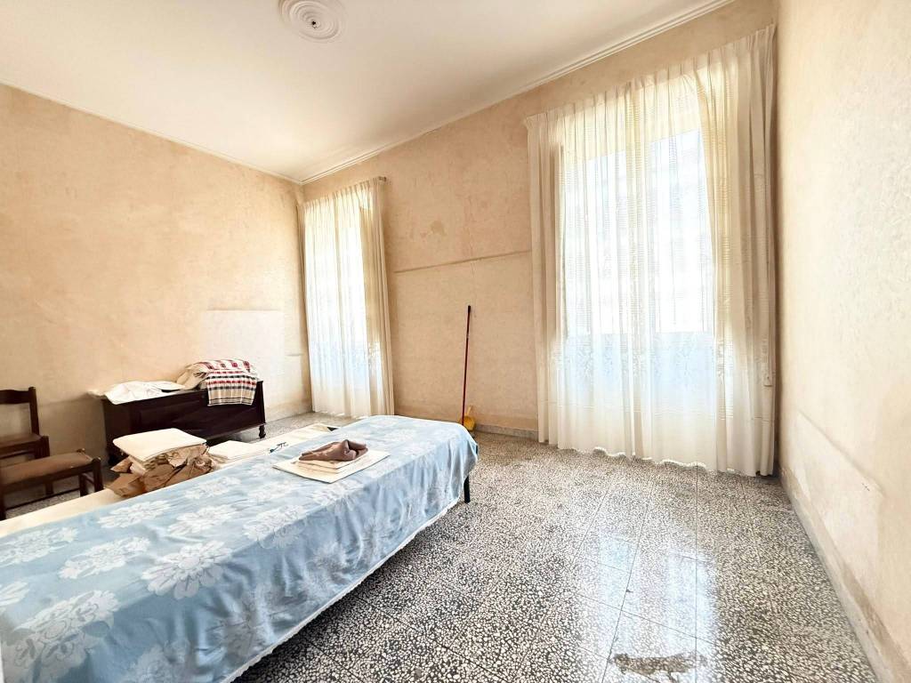 Casa indipendente a Castel san giorgio in Via Domenico Cirri Rescigno, 4 - Foto 5