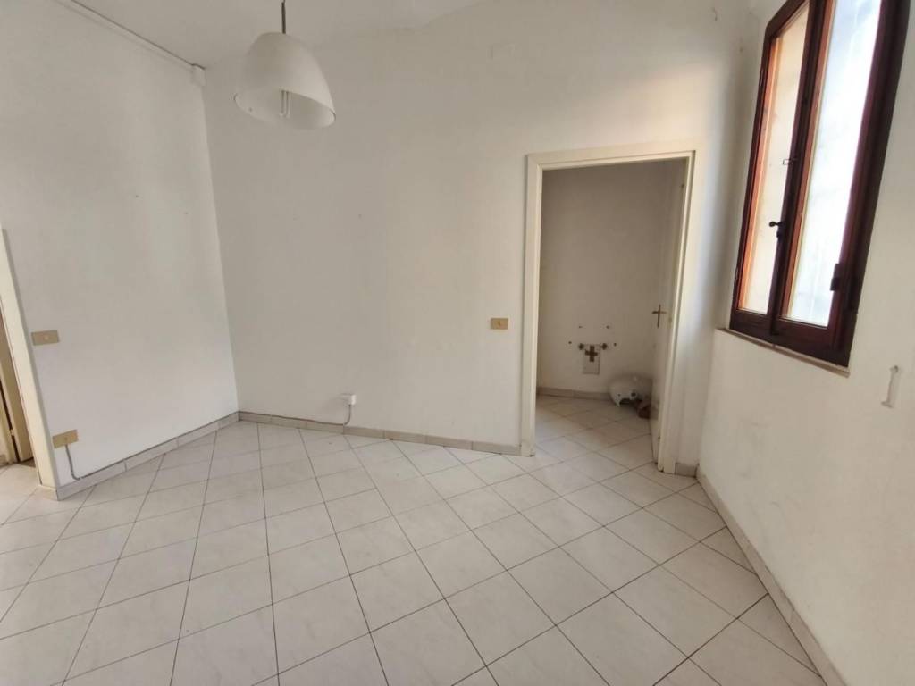 Immobile a Palaia - Foto 3