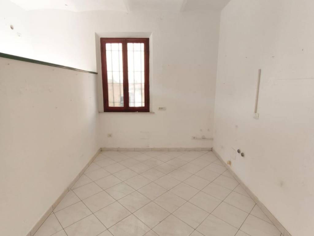 Immobile a Palaia - Foto 4