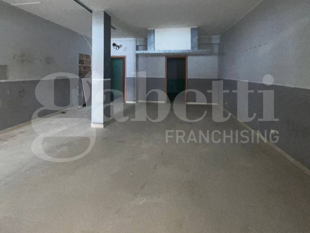 Immobile a Vitulazio in Viale Dante - Foto 2