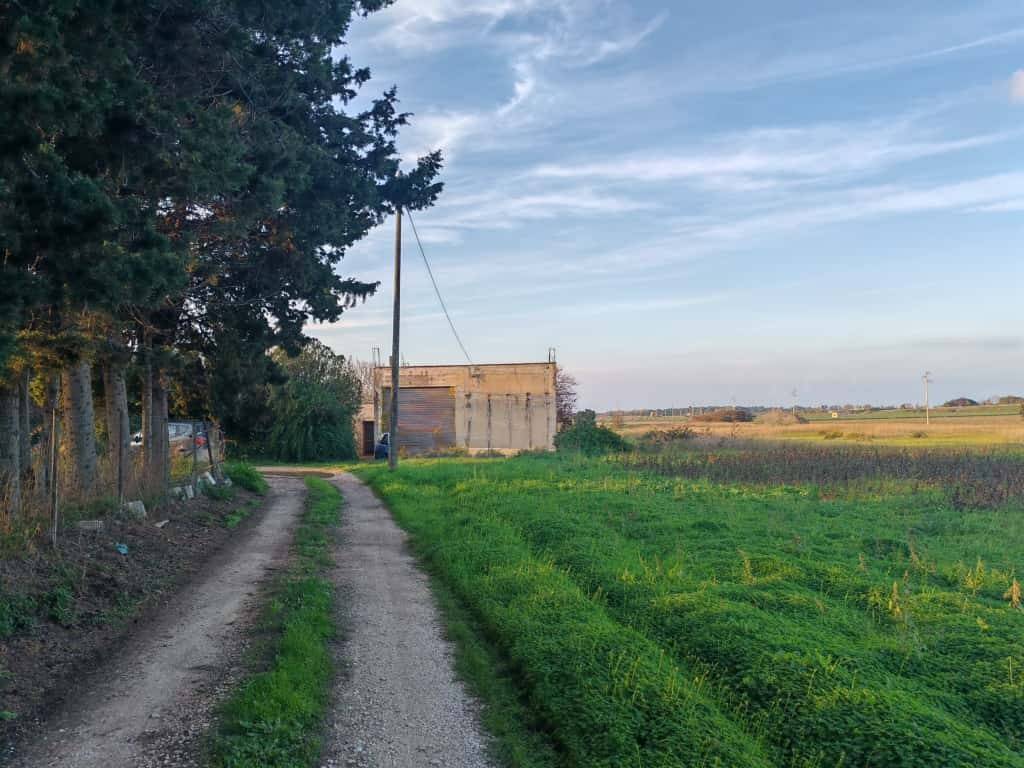 Terreno a Brindisi in SS16 - Foto 2