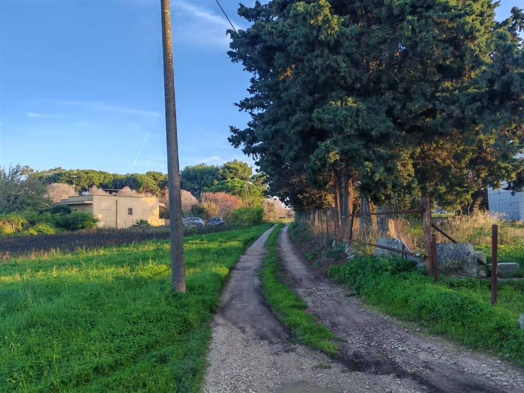 Terreno a Brindisi in SS16 - Foto 3