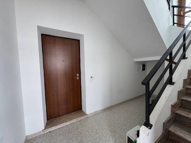 Appartamento a Aprilia - Foto 4
