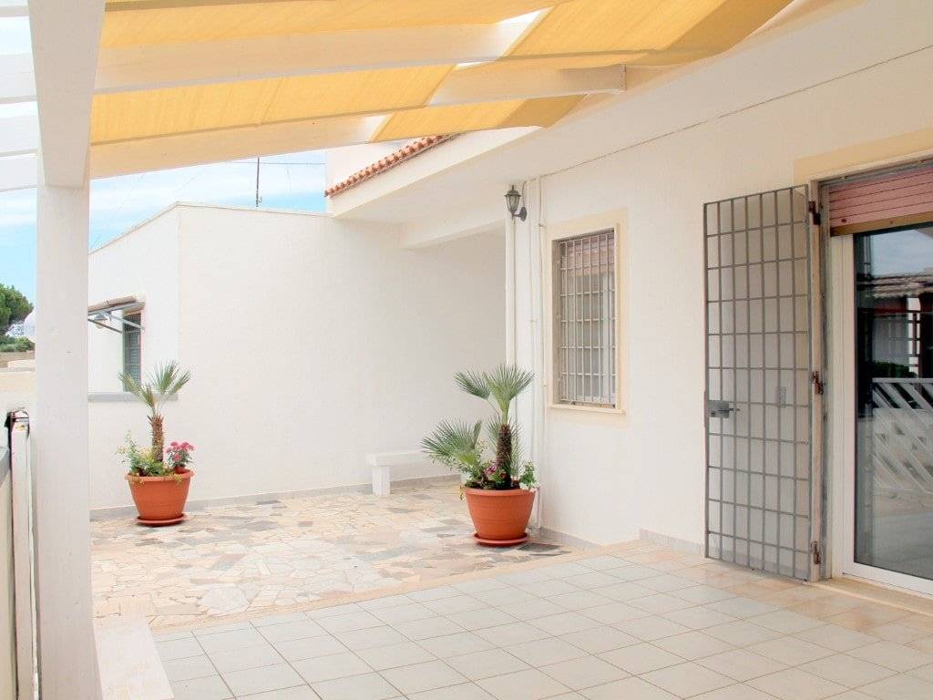 Villa a Ugento in via Brinn, snc - Foto 3