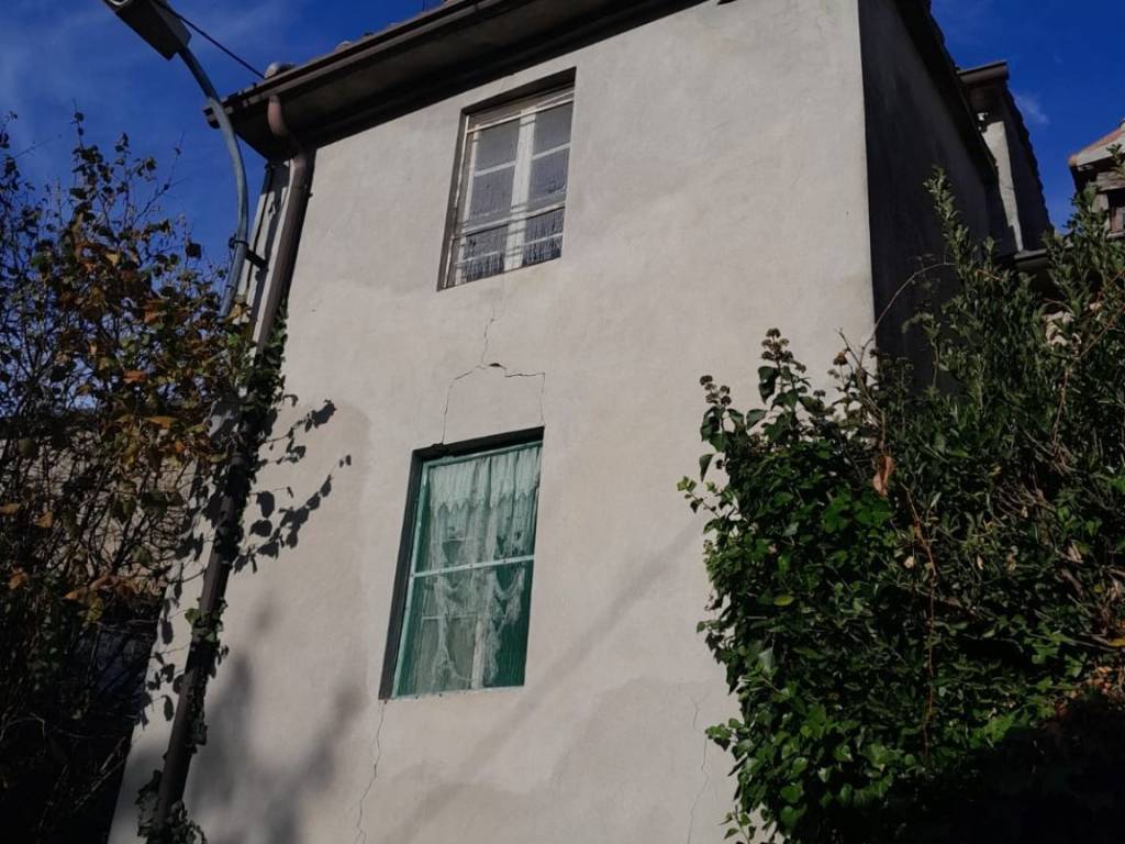 Casa indipendente a Piozzano in Strada di Vidiano - Foto 2