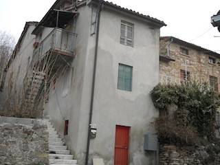 Casa indipendente a Piozzano in Strada di Vidiano - Foto 3