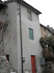 Casa indipendente a Piozzano in Strada di Vidiano - Foto 4