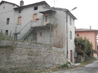 Casa indipendente a Piozzano in Strada di Vidiano - Foto 5