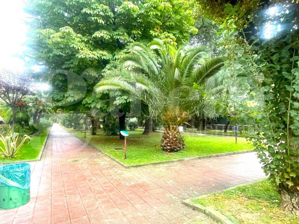 Appartamento a Caserta in via Francesco Marchesiello - Foto 2