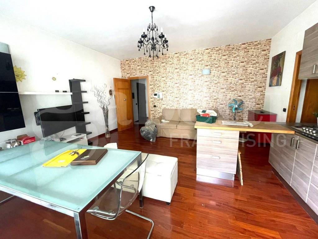 Appartamento a Caserta in via Francesco Marchesiello - Foto 4