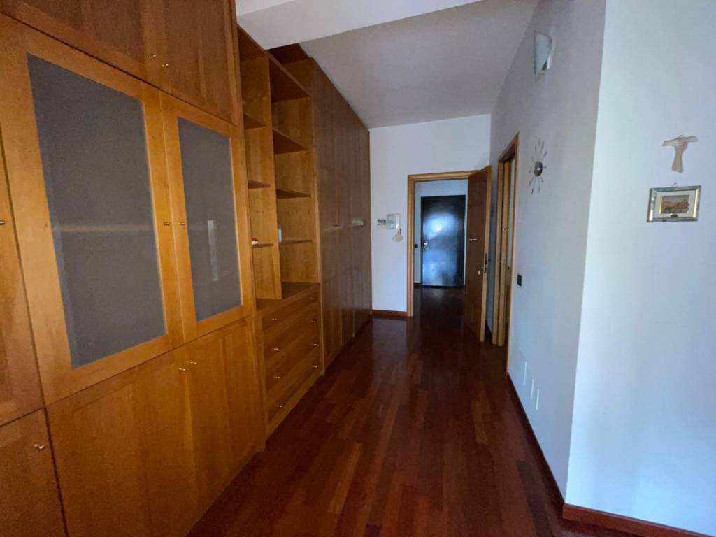 Appartamento a Caserta in via Francesco Marchesiello - Foto 5