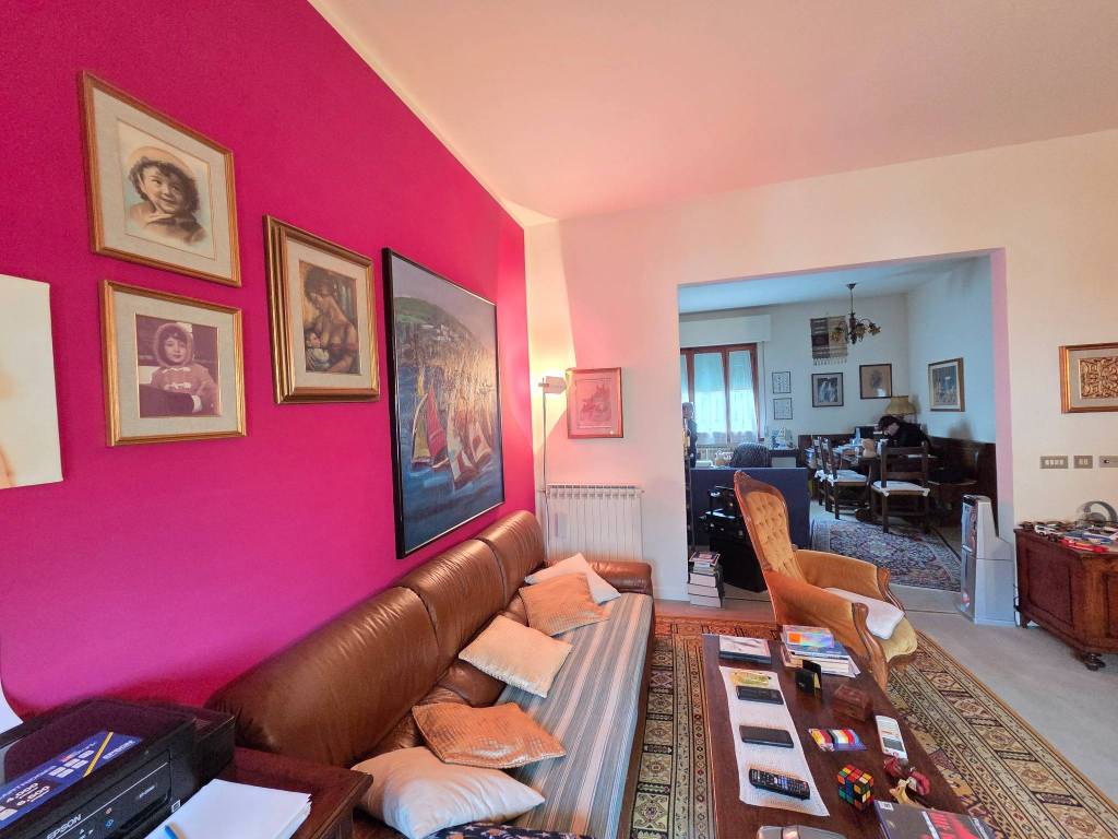 Casa indipendente a Prato - Foto 2