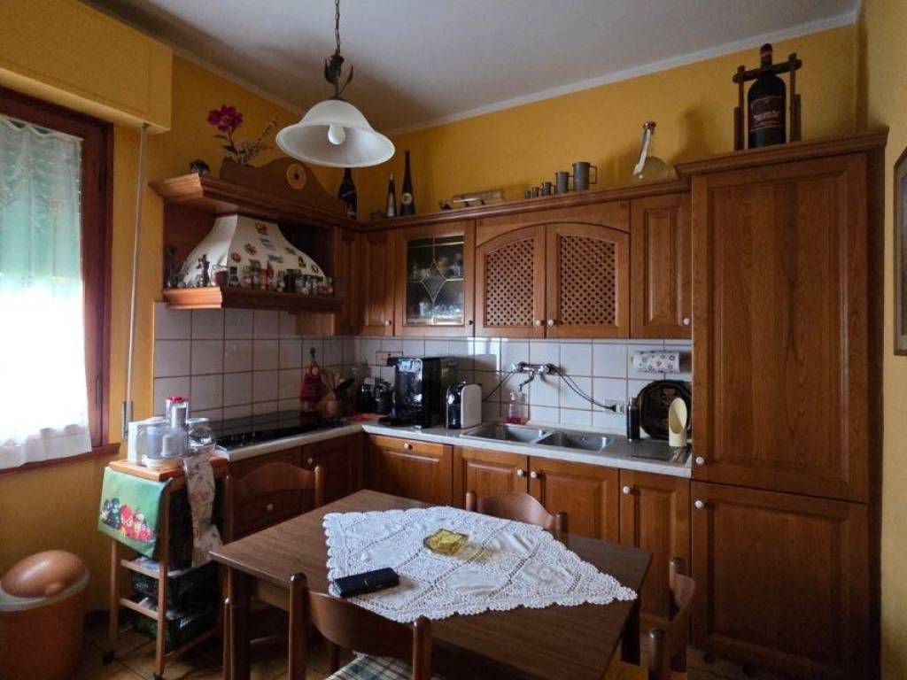 Casa indipendente a Prato - Foto 4