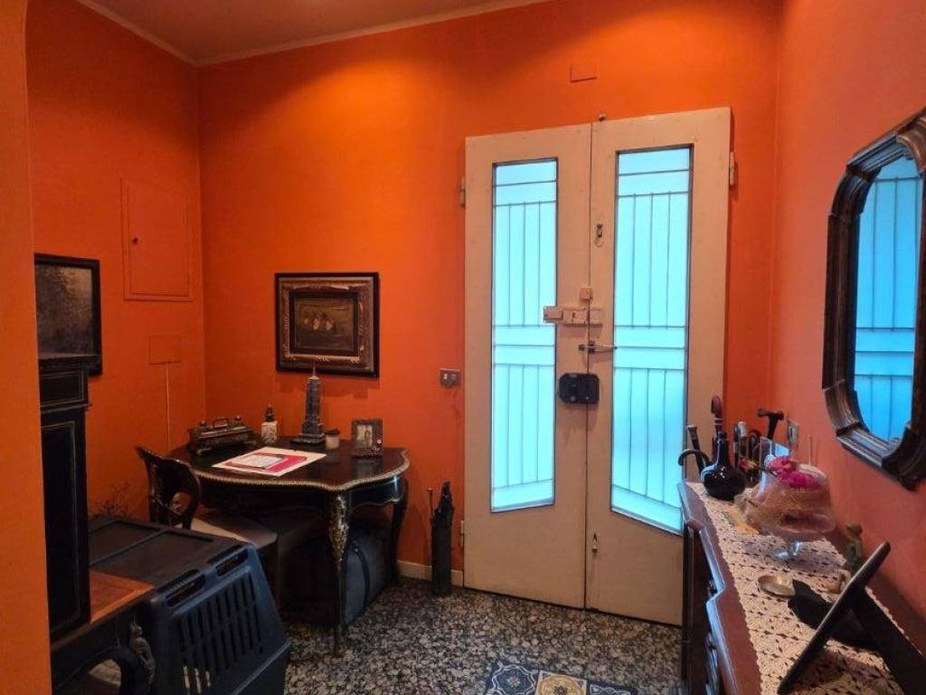 Casa indipendente a Prato - Foto 5