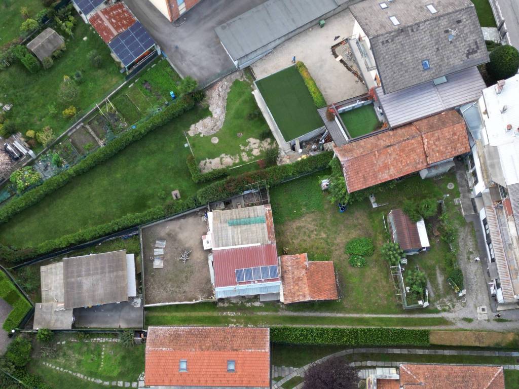 Rustico / casale a Quarona in Via Giovanni Lanzio, 20 - Foto 5