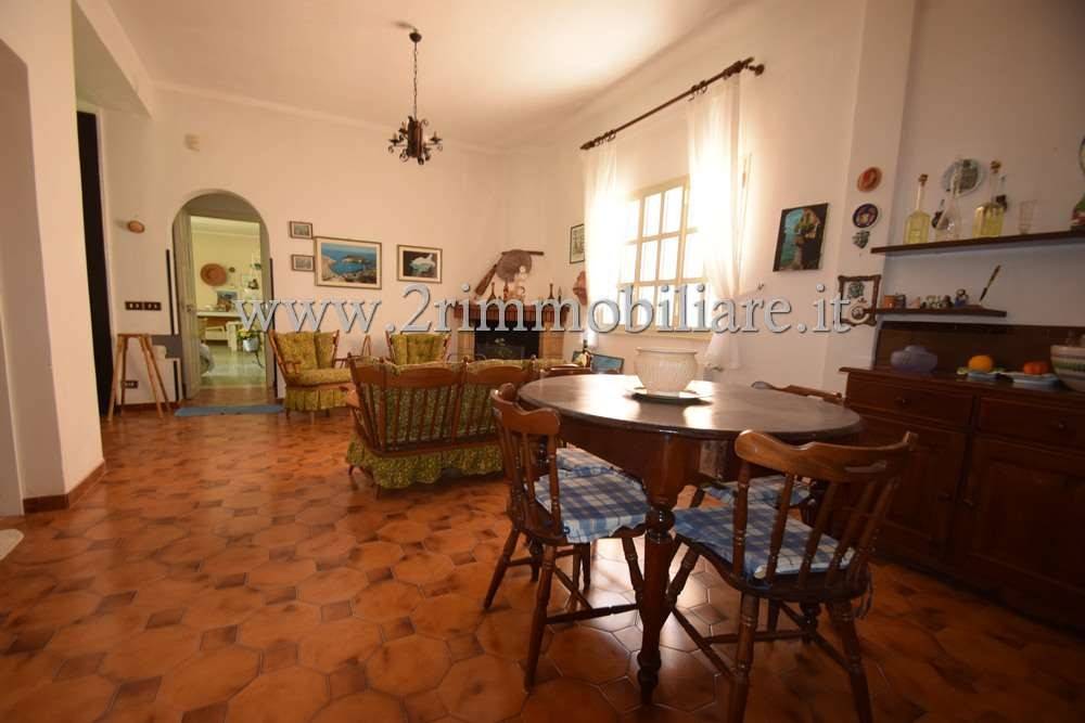 Villa a Mazara del vallo in Lungomare fata morgana - Foto 2