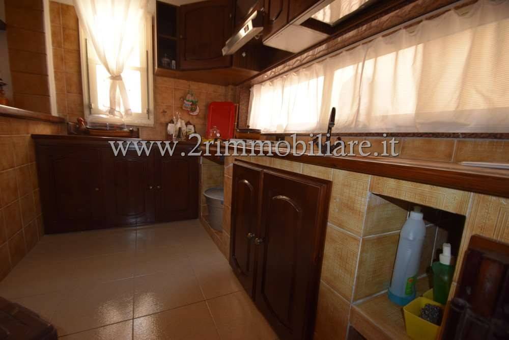 Villa a Mazara del vallo in Lungomare fata morgana - Foto 3